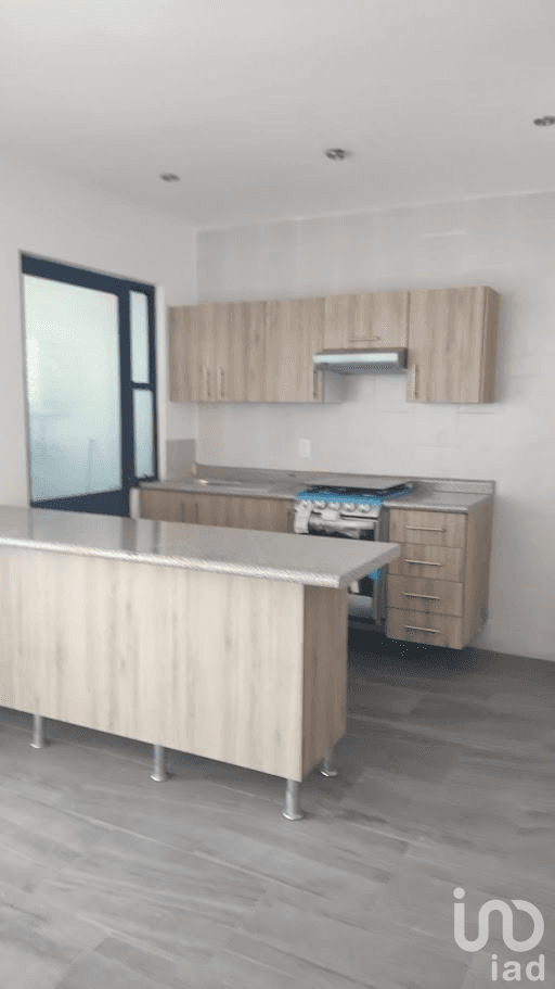 VENTA DE DEPARTMAENTO EN LA CAÑADA, CUERNAVACA, MORELOS