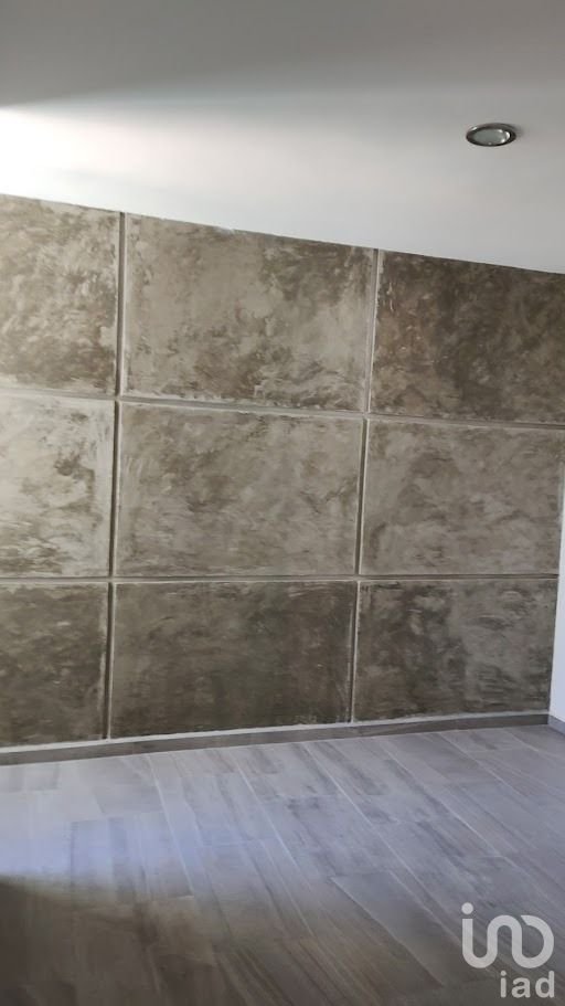 VENTA DE DEPARTMAENTO EN LA CAÑADA, CUERNAVACA, MORELOS