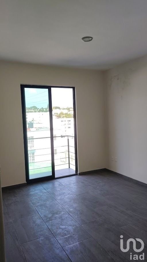 VENTA DE DEPARTMAENTO EN LA CAÑADA, CUERNAVACA, MORELOS