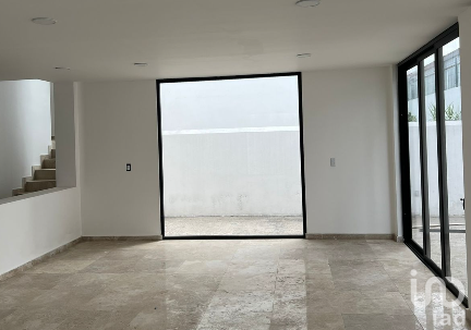 RENTA CASA RESIDENCIAL EN  ZONA PLATEADA PACHUCA