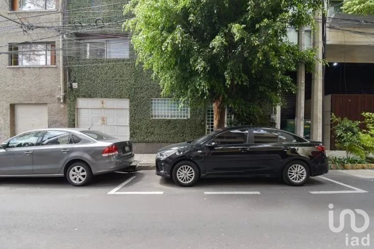 OFICINAS LLAVE EN MANO EDIFICIO AAA EN NAPOLES