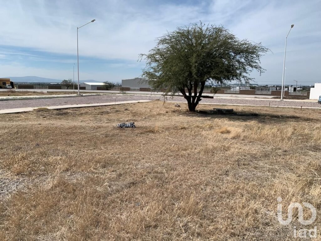 ¡¡¡APROVECHA ESTA GRAN OPORTUNIDAD TERRENO CAMPESTRE!!! TU CASA DE CAMPO AQUÍ