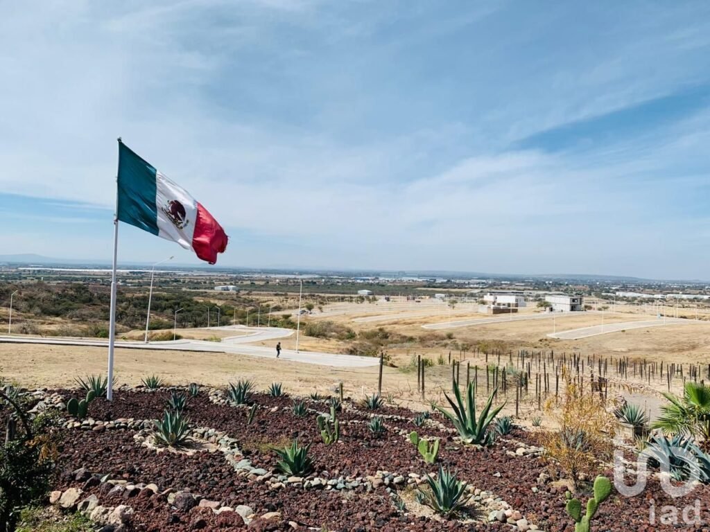 ¡¡¡APROVECHA ESTA GRAN OPORTUNIDAD TERRENO CAMPESTRE!!! TU CASA DE CAMPO AQUÍ