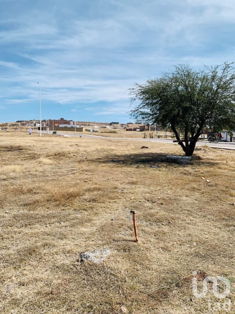 ¡¡¡APROVECHA ESTA GRAN OPORTUNIDAD TERRENO CAMPESTRE!!! TU CASA DE CAMPO AQUÍ