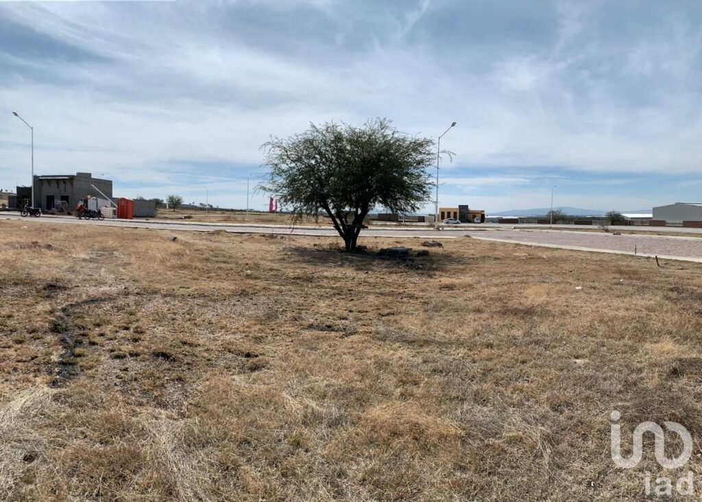 ¡¡¡APROVECHA ESTA GRAN OPORTUNIDAD TERRENO CAMPESTRE!!! TU CASA DE CAMPO AQUÍ