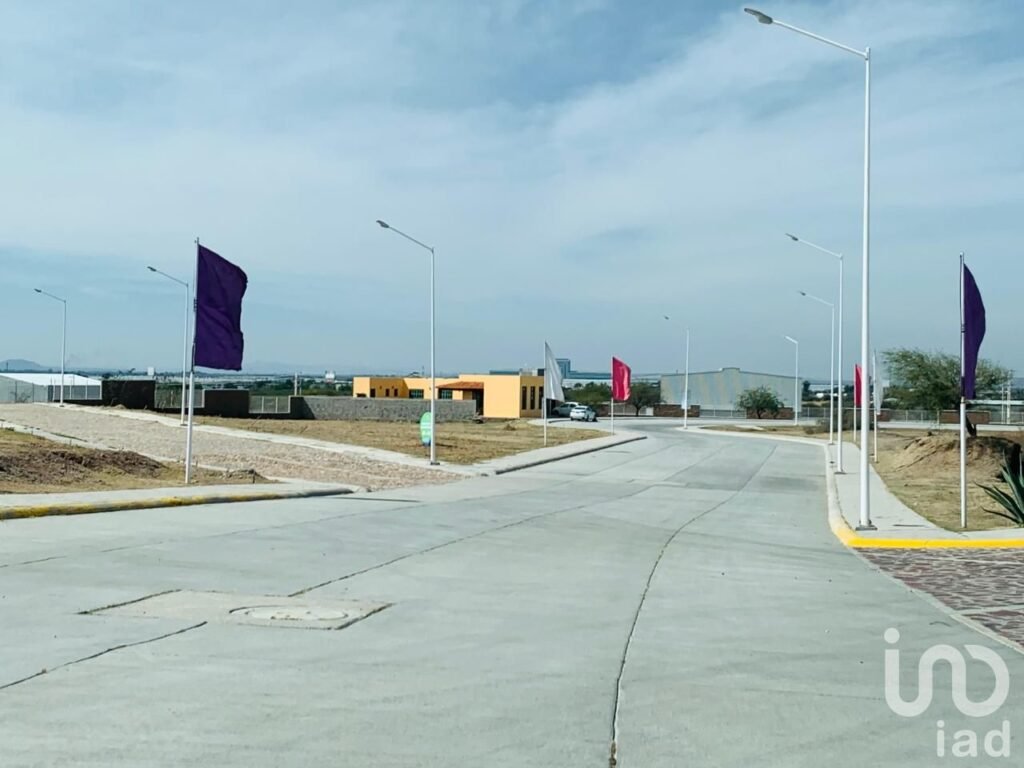 ¡¡¡APROVECHA ESTA GRAN OPORTUNIDAD TERRENO CAMPESTRE!!! TU CASA DE CAMPO AQUÍ