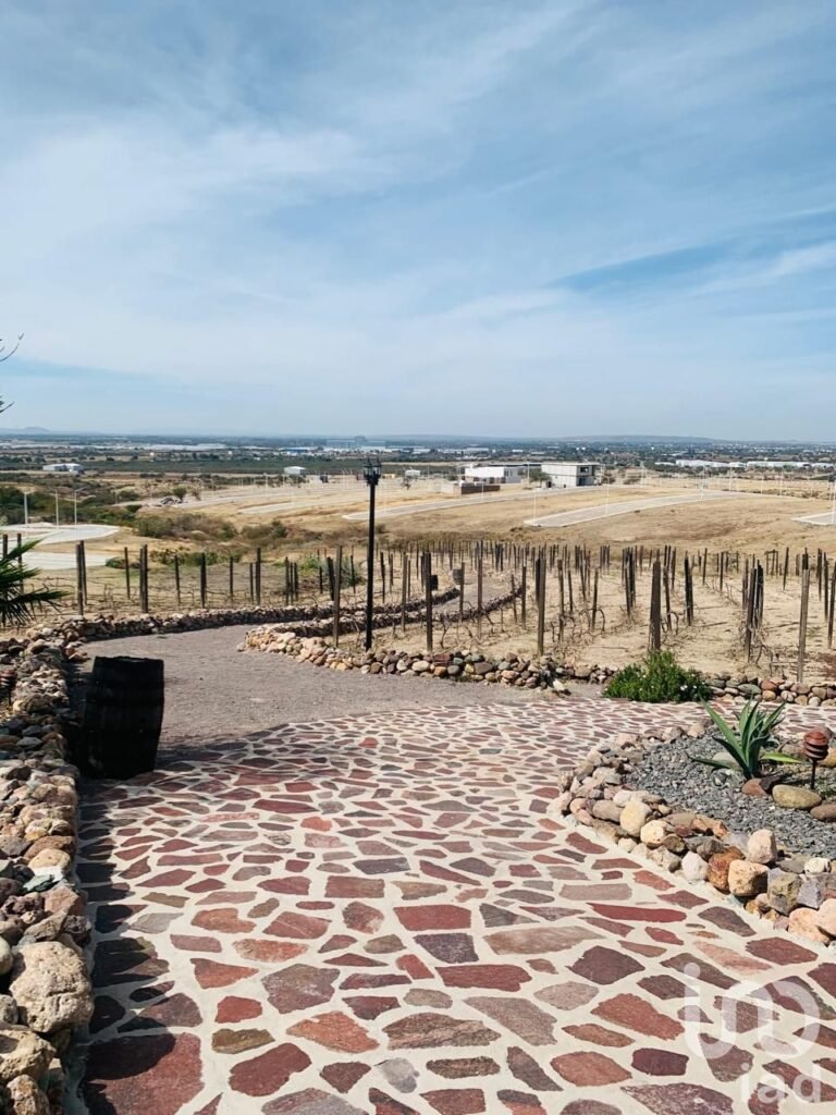 ¡¡¡APROVECHA ESTA GRAN OPORTUNIDAD TERRENO CAMPESTRE!!! TU CASA DE CAMPO AQUÍ