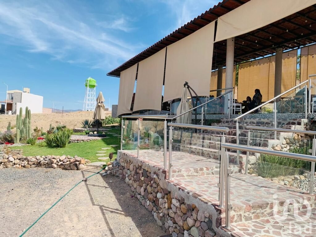 ¡¡¡APROVECHA ESTA GRAN OPORTUNIDAD TERRENO CAMPESTRE!!! TU CASA DE CAMPO AQUÍ