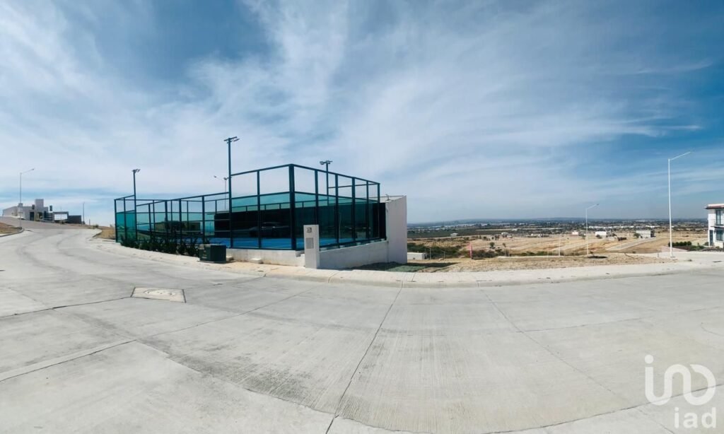 ¡¡¡APROVECHA ESTA GRAN OPORTUNIDAD TERRENO CAMPESTRE!!! TU CASA DE CAMPO AQUÍ