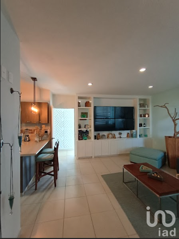 Departamento en Venta en Cumbres de Pradera