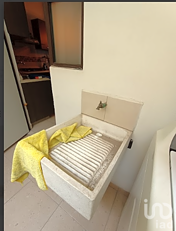 Departamento en Venta en Cumbres de Pradera