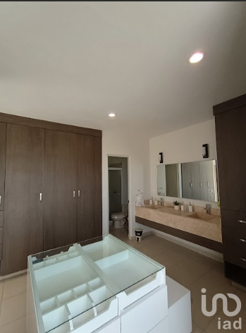 Departamento en Venta en Cumbres de Pradera