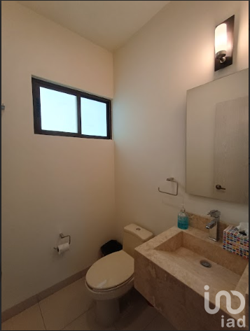 Departamento en Venta en Cumbres de Pradera