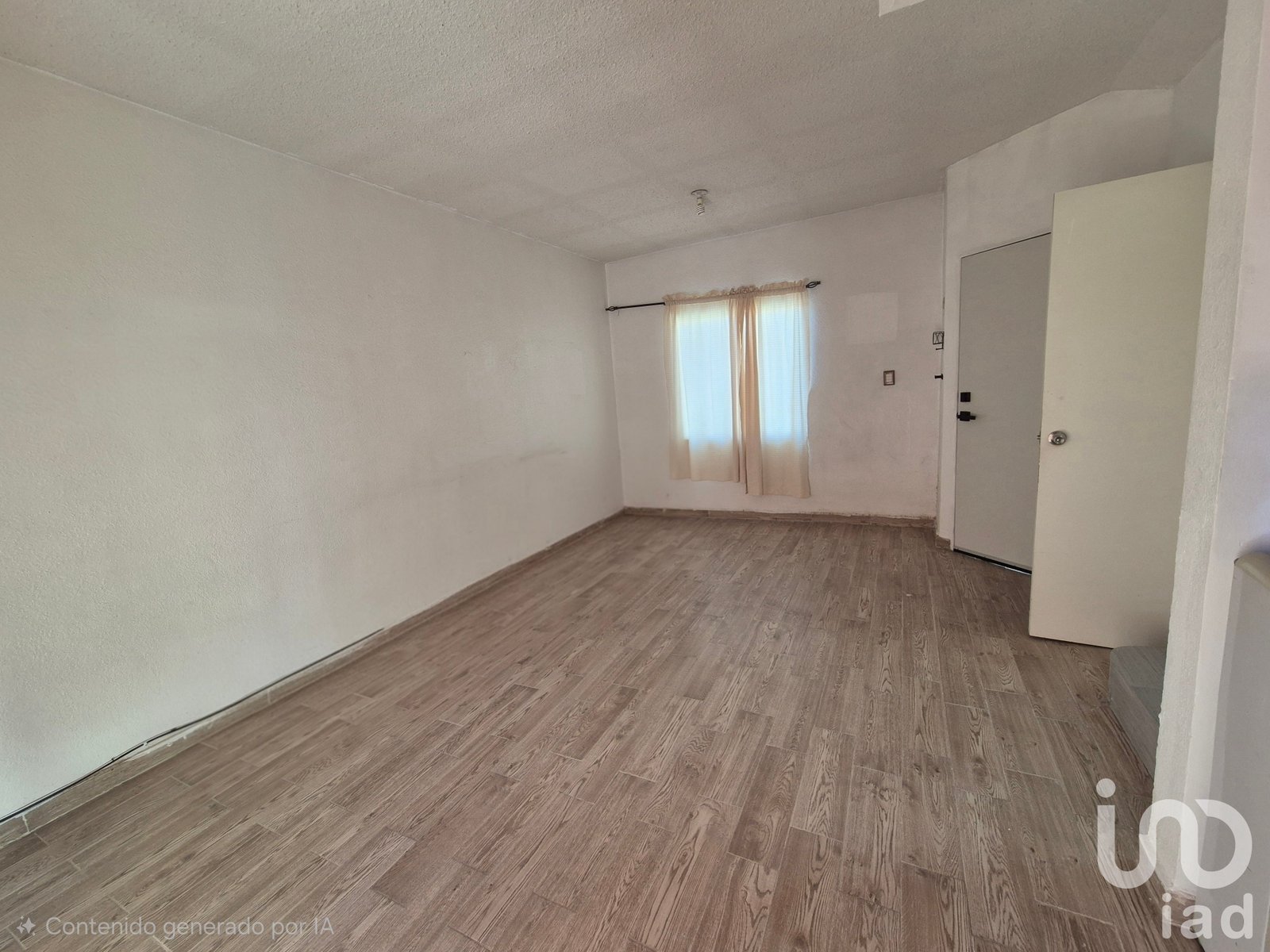 CASA EN RENTA POR EL K20, POR LA SANTOS DUMON CERCA DE LA MAQUILA CANO STEEL JOIST.