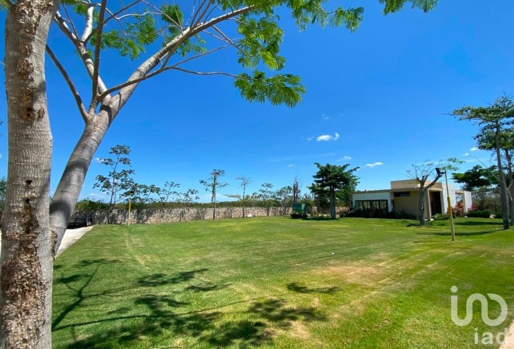 Terreno en venta en Cabo Norte