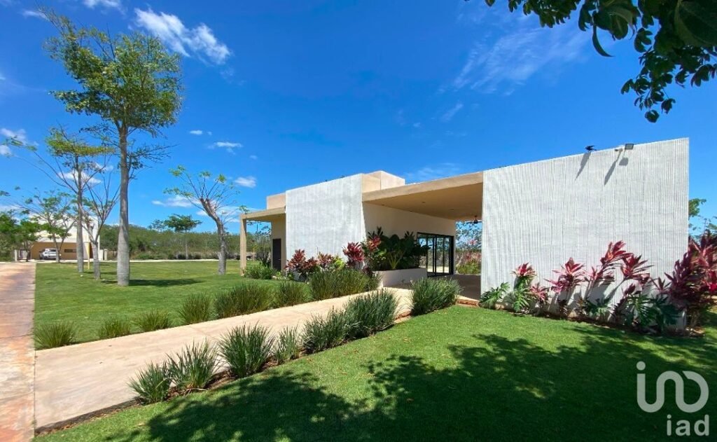 Terreno en venta en Cabo Norte