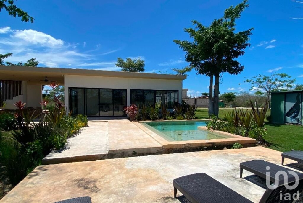 Terreno en venta en Cabo Norte