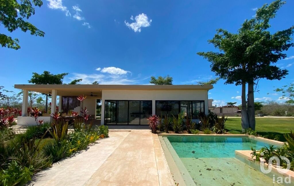 Terreno en venta en Cabo Norte