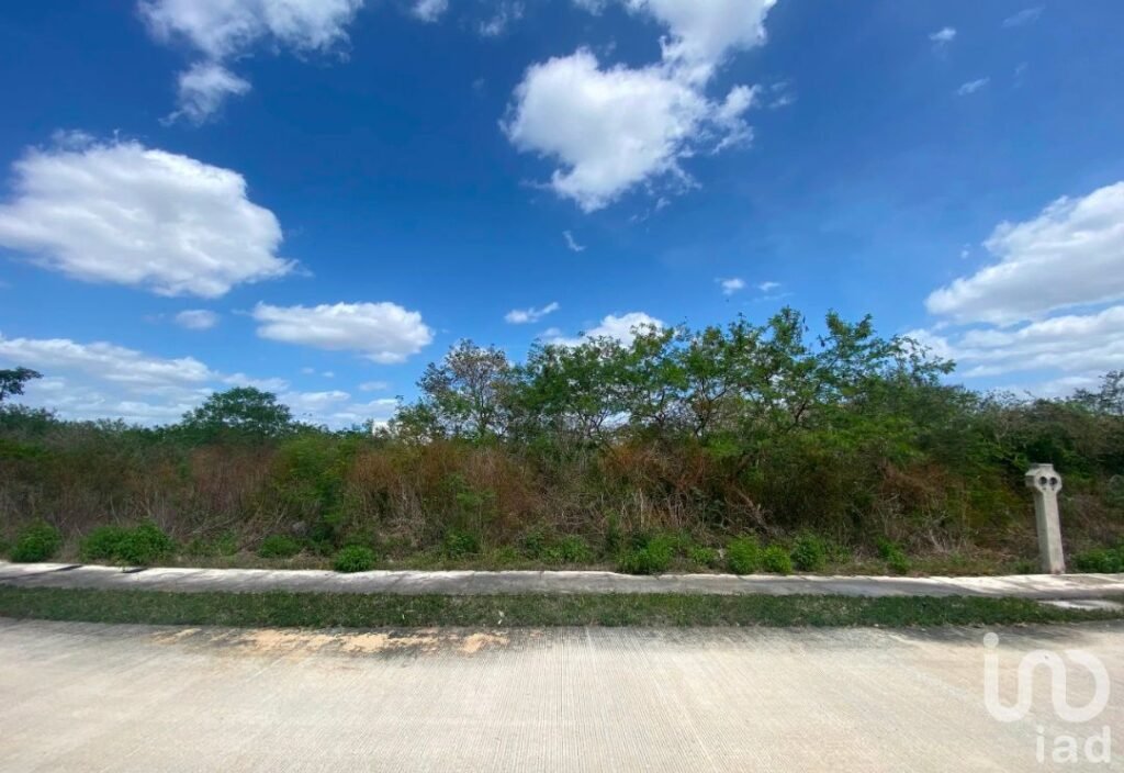 Terreno en venta en Cabo Norte