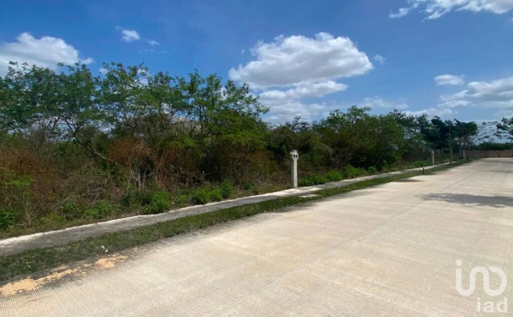 Terreno en venta en Cabo Norte