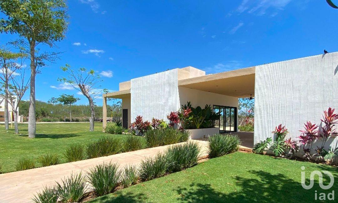 Terreno en venta en Cabo Norte