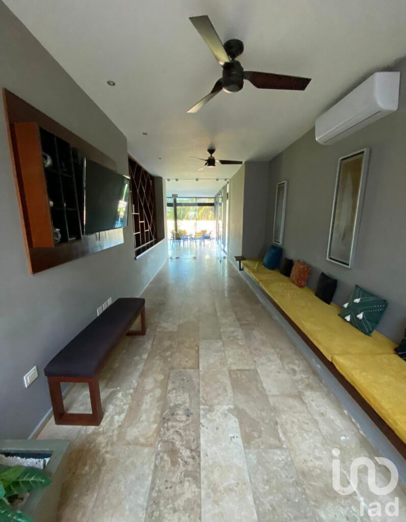 Terreno en venta en Komchen, Yucatan.