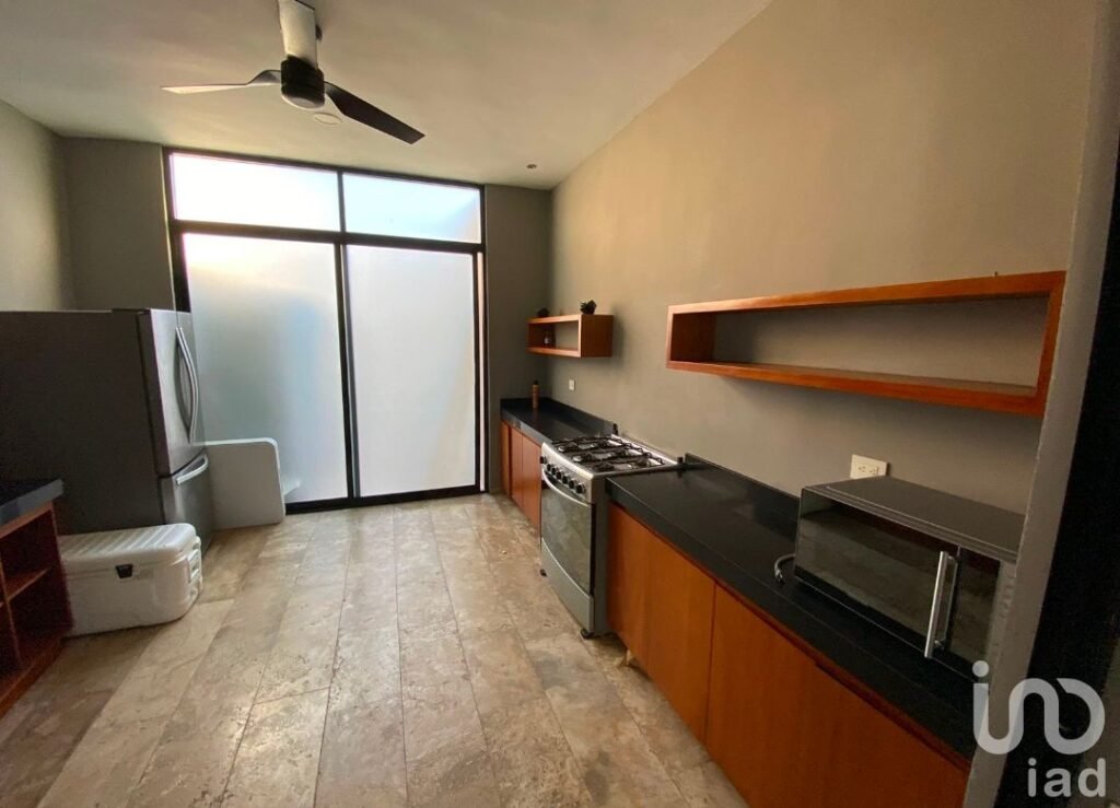 Terreno en venta en Komchen, Yucatan.