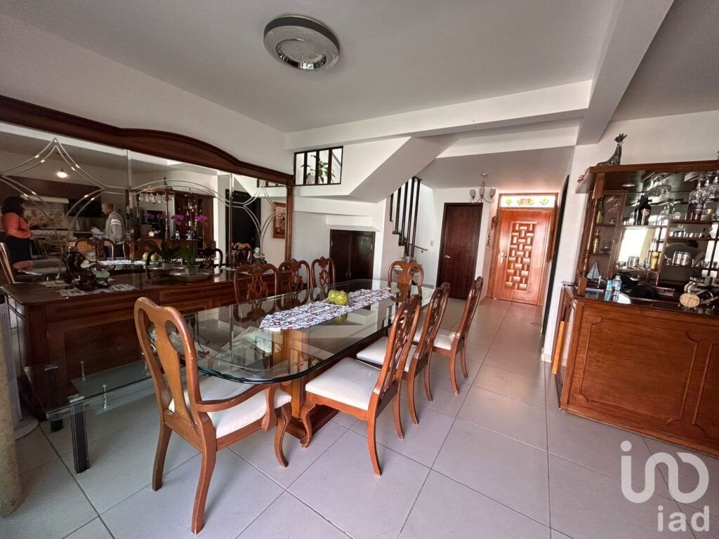 CASA EN VENTA EN LA GAVIA CORREGIDORA, QUERETARO