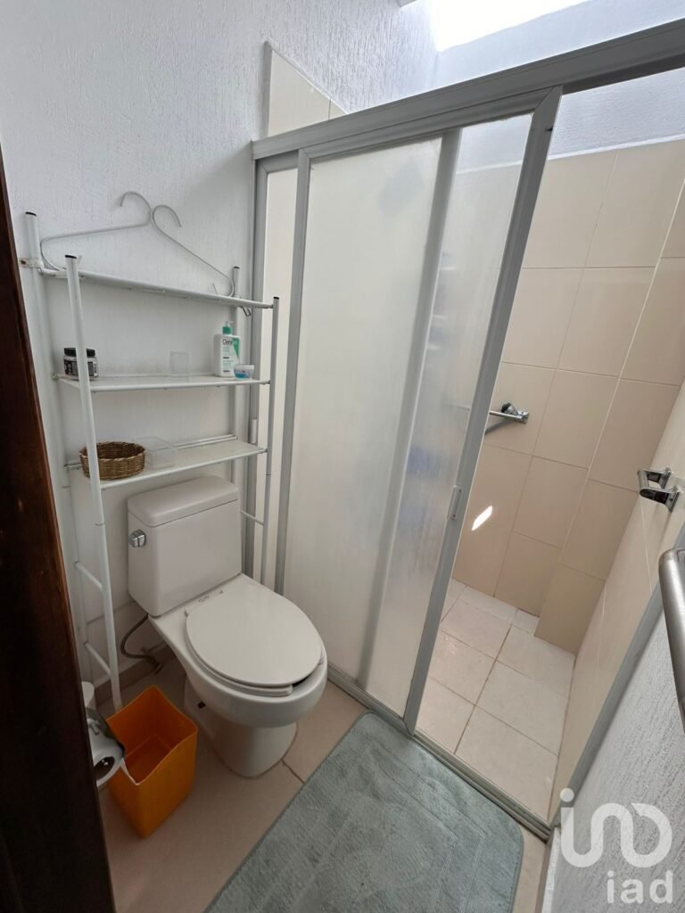 CASA EN VENTA EN LA GAVIA CORREGIDORA, QUERETARO