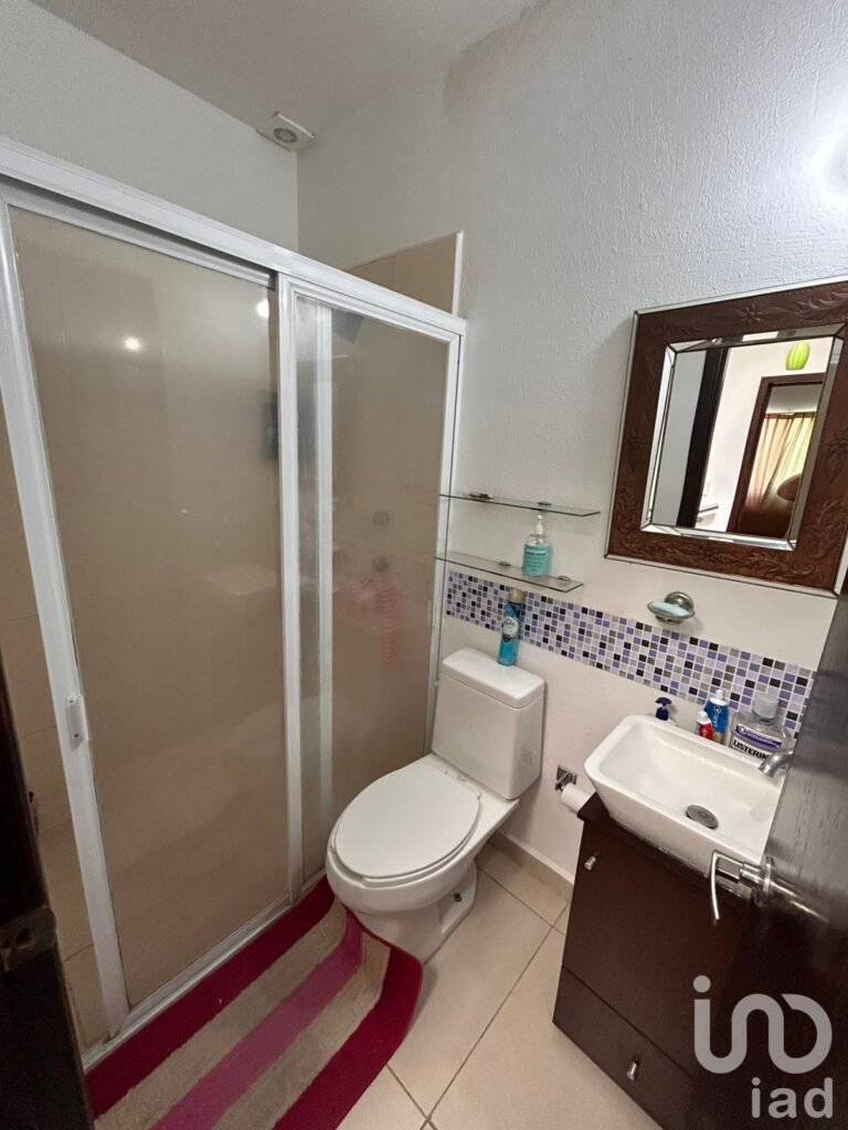 CASA EN VENTA EN LA GAVIA CORREGIDORA, QUERETARO