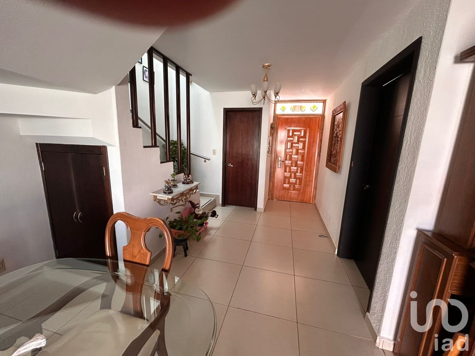 CASA EN VENTA EN LA GAVIA CORREGIDORA, QUERETARO