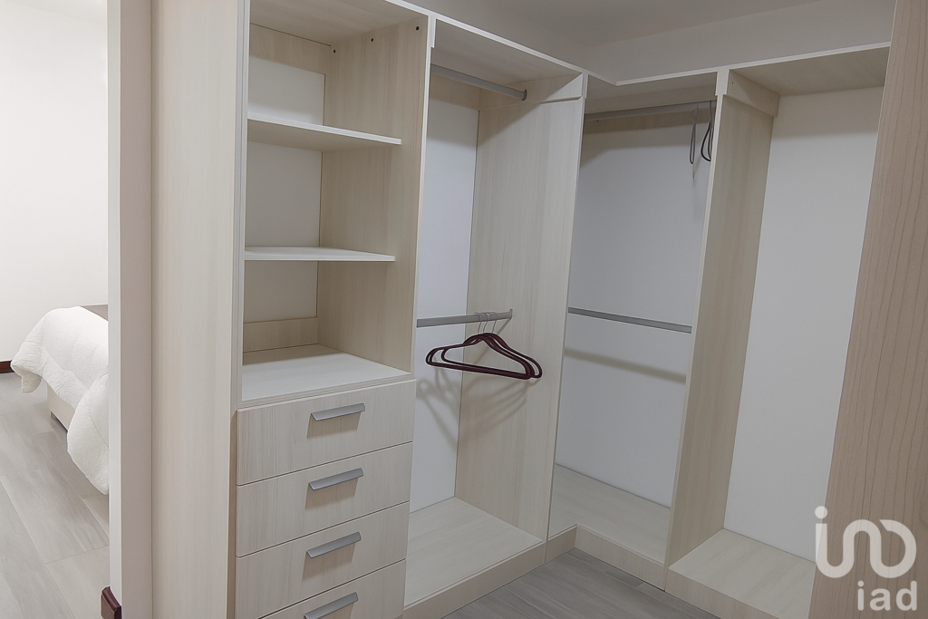 Casa en fraccionamiento privado cerca de Téc Milenio