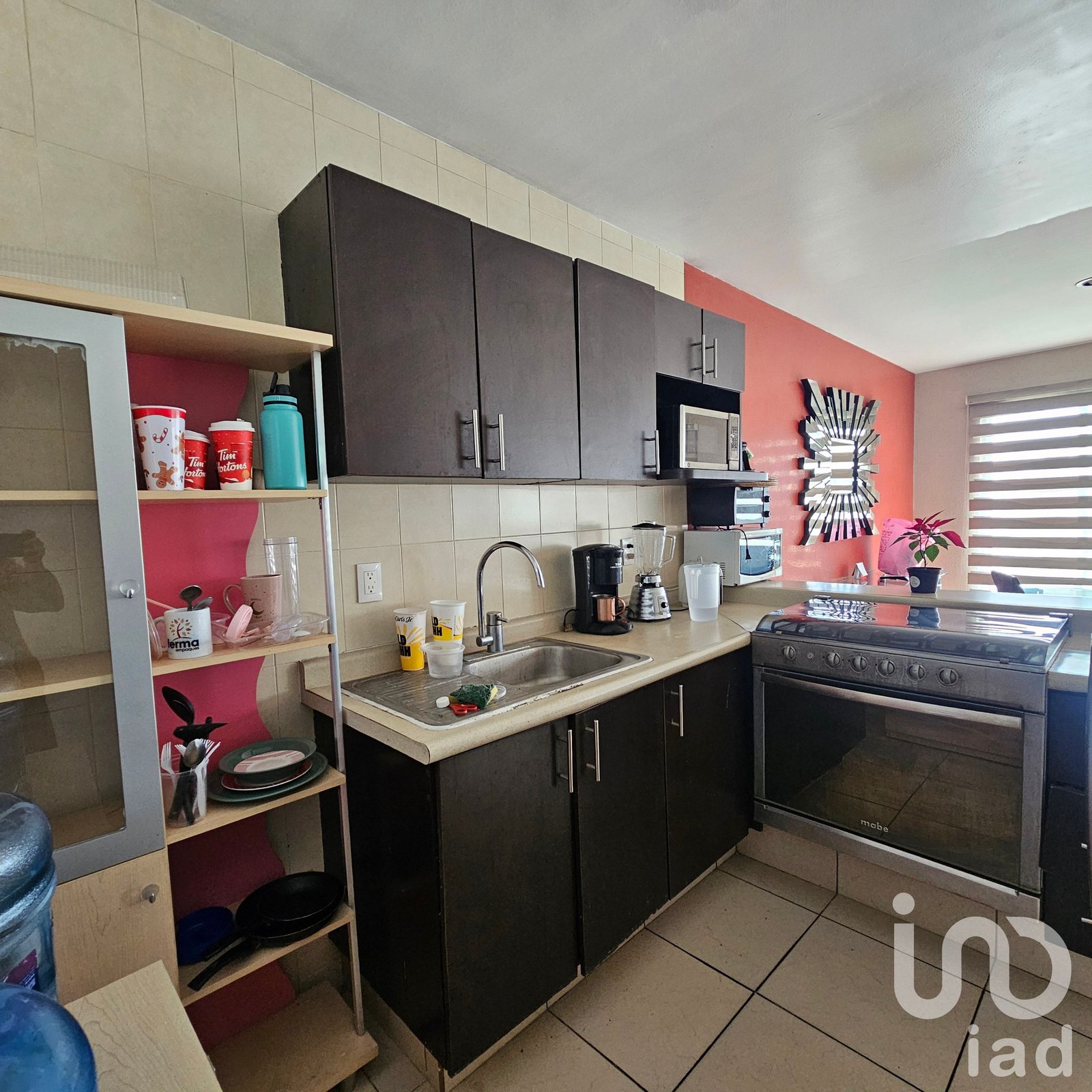 Casa en venta en El MIrador, Queretaro