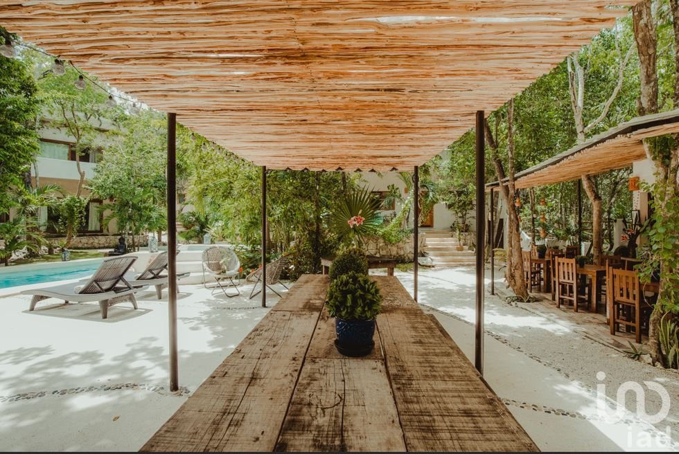 Renta Villa Tulum | Vive el lujo consciente en Cachito de Cielo, Tulum