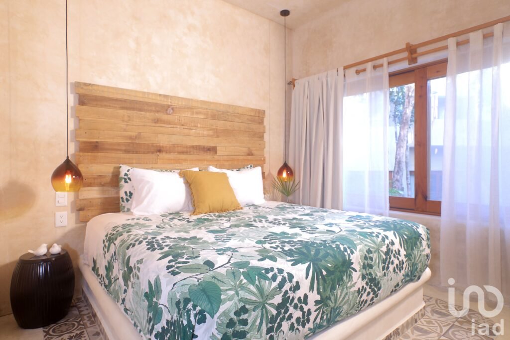 Renta Villa Tulum | Vive el lujo consciente en Cachito de Cielo, Tulum