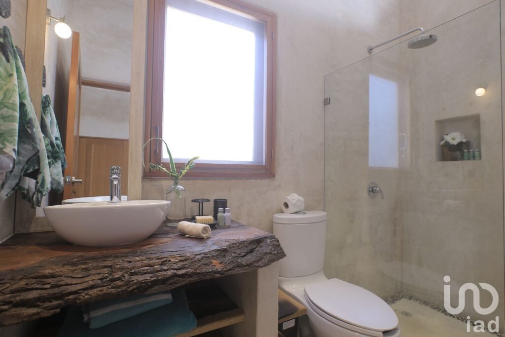 Renta Villa Tulum | Vive el lujo consciente en Cachito de Cielo, Tulum