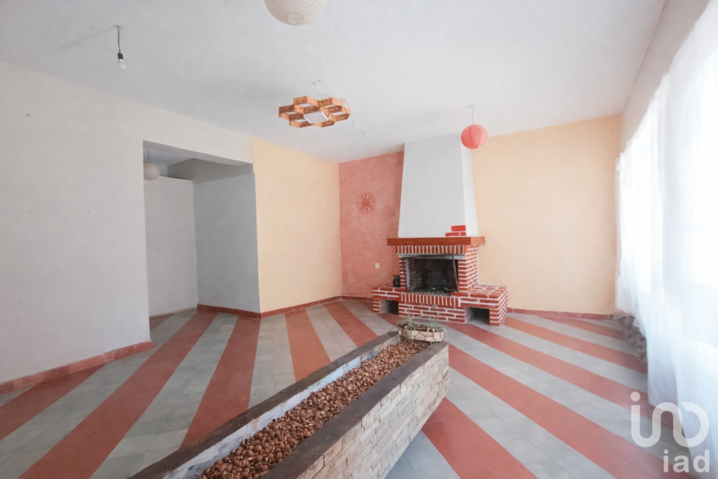 Casa en venta en el centro de Xicotepec de Juárez, Puebla