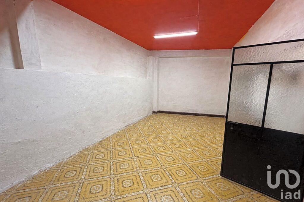 Casa en venta en el centro de Xicotepec de Juárez, Puebla