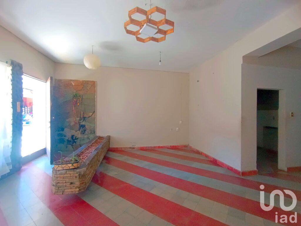 Casa en venta en el centro de Xicotepec de Juárez, Puebla