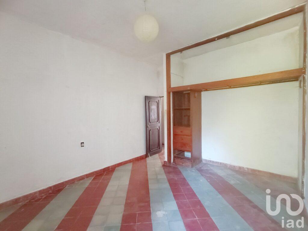 Casa en venta en el centro de Xicotepec de Juárez, Puebla