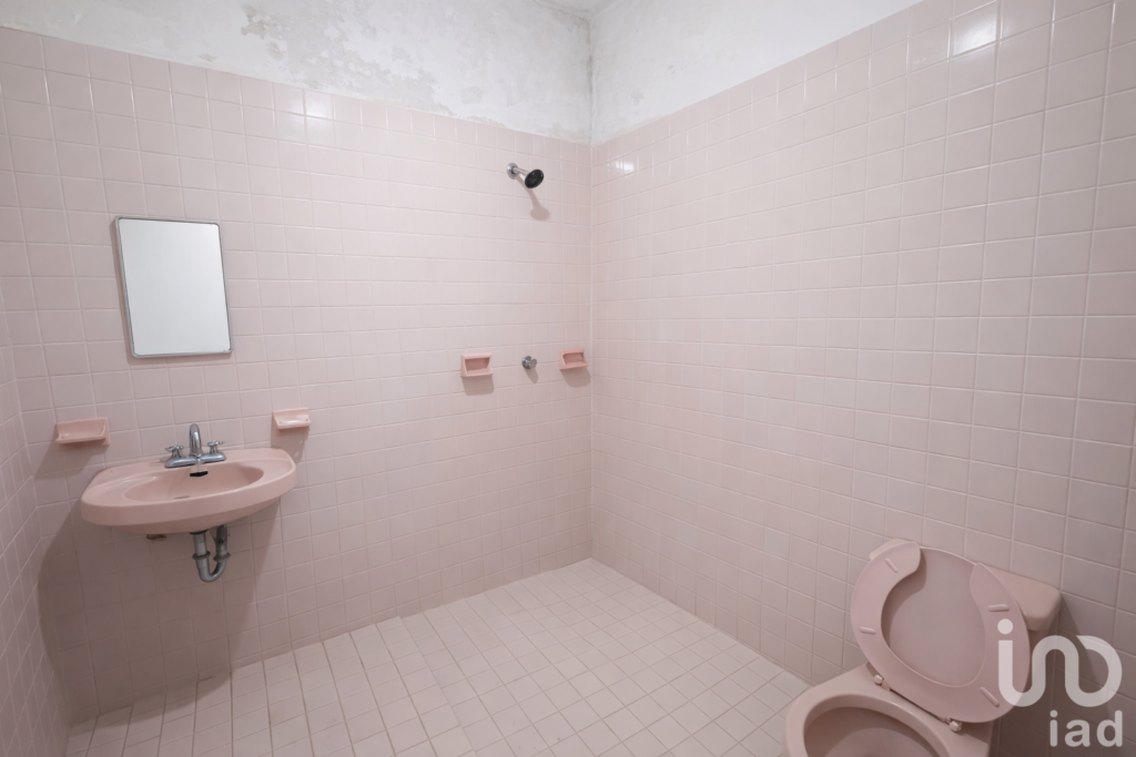 Casa en venta en el centro de Xicotepec de Juárez, Puebla