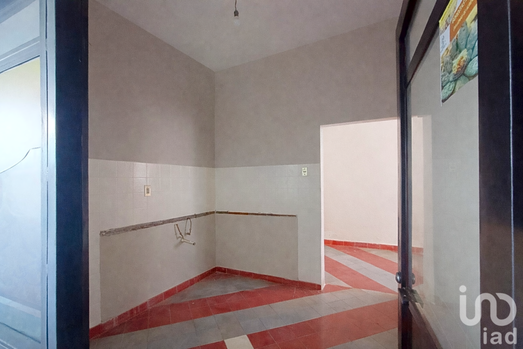 Casa en venta en el centro de Xicotepec de Juárez, Puebla