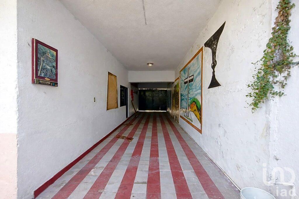 Casa en venta en el centro de Xicotepec de Juárez, Puebla