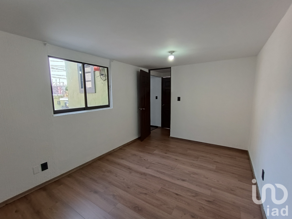 Casa  en  venta  Tlalnepantla de Baz  Edomex
