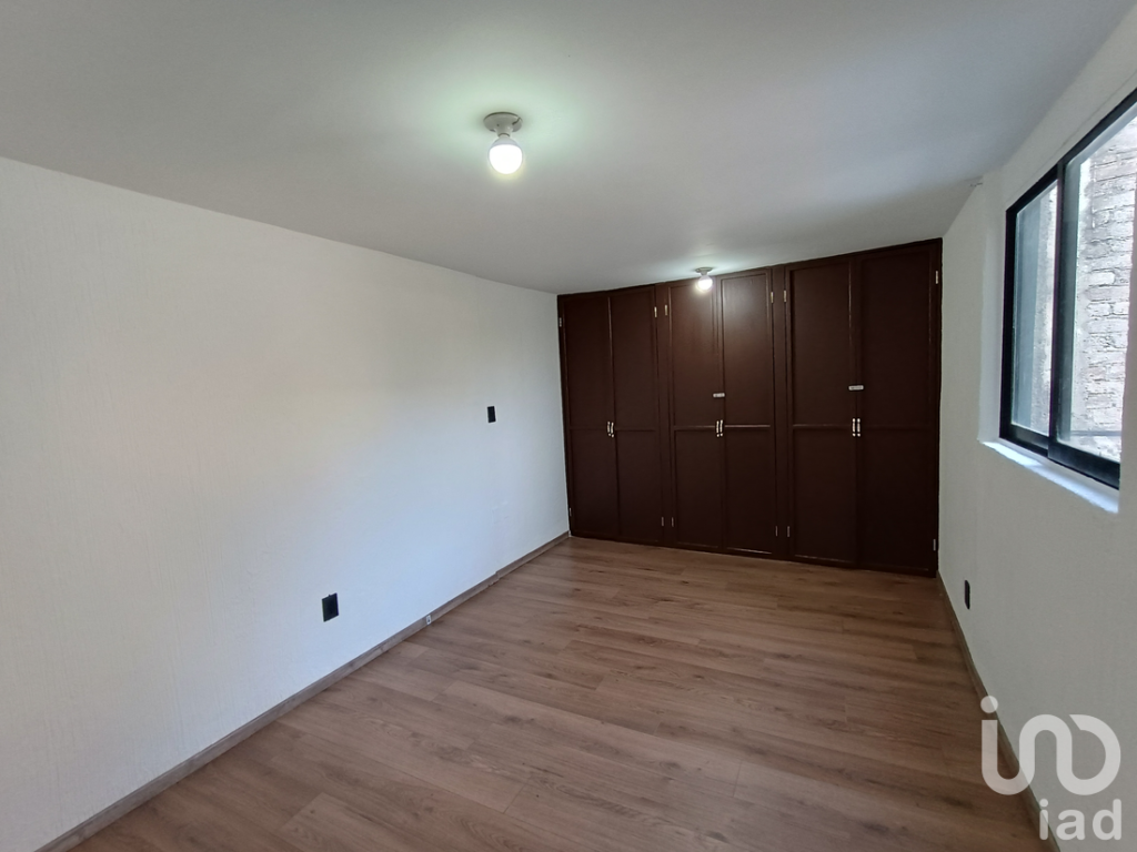 Casa  en  venta  Tlalnepantla de Baz  Edomex