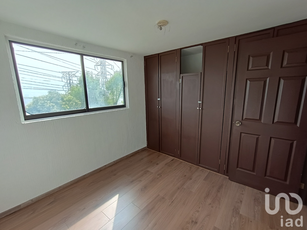 Casa  en  venta  Tlalnepantla de Baz  Edomex