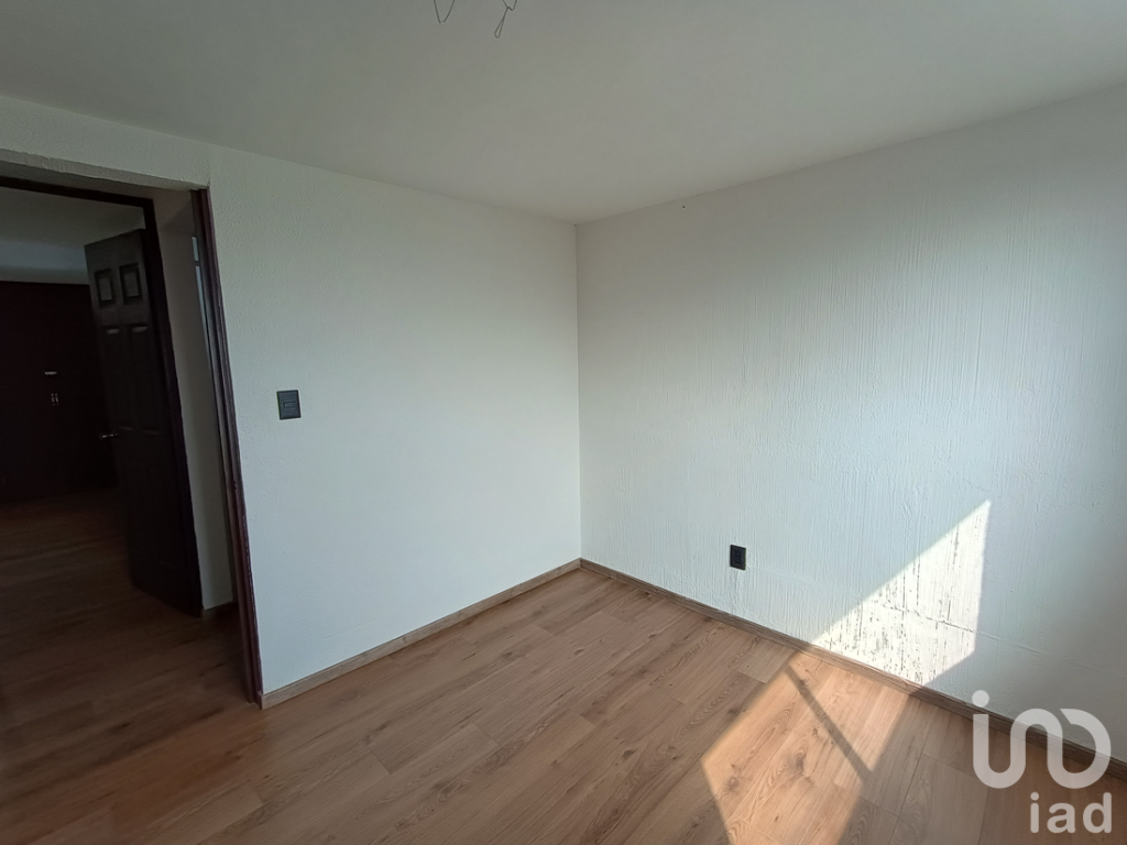 Casa  en  venta  Tlalnepantla de Baz  Edomex