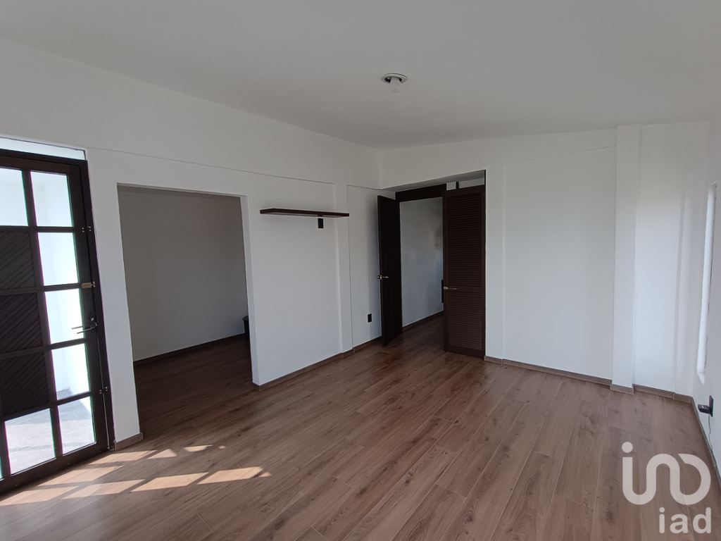 Casa  en  venta  Tlalnepantla de Baz  Edomex