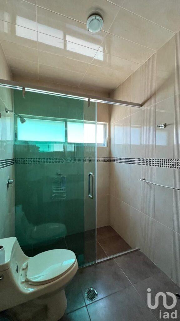 Casa Haras sección Fincas