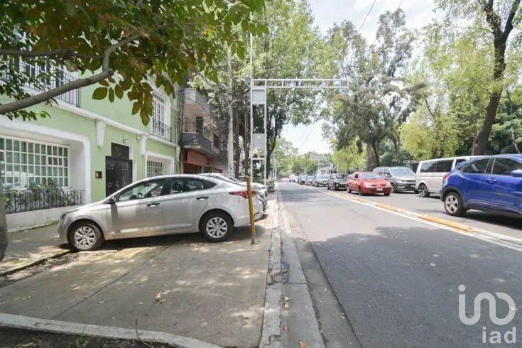 OFICINAS LLAVE EN MANO EDIFICIO AAA EN HIPÓDROMO A.O.